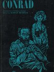 Conrad. A Collection of Critical Essays