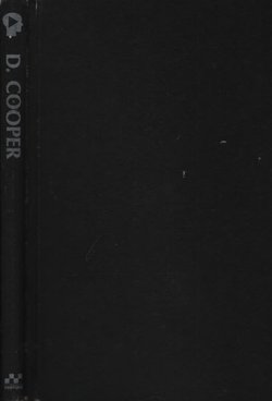 Psihijatrija i antipsihijatrija