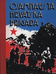 18. hrvatska istočnobosanska NOU brigada