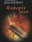 Rukopis ms 408