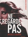 Ne regarde pas