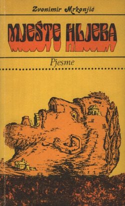 Mješte hljeba
