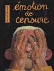 Emotion de censure