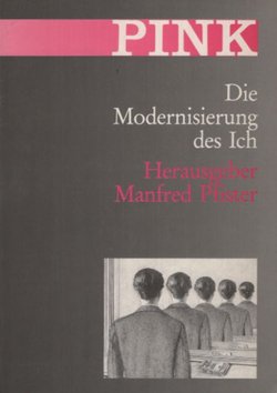 Die Modernisierung des Ich