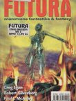Futura 76/1999
