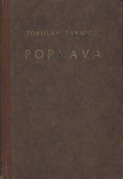 Poplava