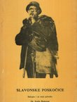 Slavonske poskočice
