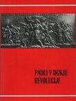 Padli v ognju revolucije