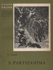 S partizanima