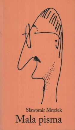 Mala pisma