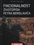 Fikcionalnost životopisa Petra Berislavića