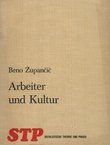 Arbeiter und Kultur