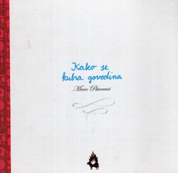 Kako se kuha govedina