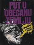 Put u obećanu zemlju