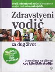 Zdravstveni vodič za dug život