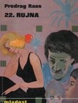 22. rujna