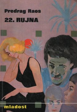 22. rujna