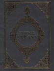 Prijevod Kur'ana