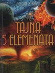 Tajna 5 elemenata