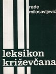 Leksikon Križevčana