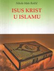 Isus Krist u Islamu