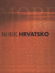More hrvatsko