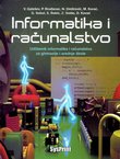 Informatika i računalstvo