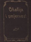 Oholija i smjernost. Pripoviest iz dobe Marije Terezije