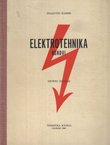 Elektrotehnika osnovi (9.izd.)