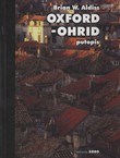 Oxford - Ohrid. Putopis