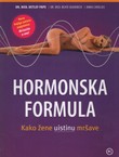Hormonska formula. Kako žene uistinu mršave