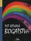 Pet rituala bogatstva