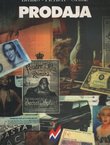 Prodaja