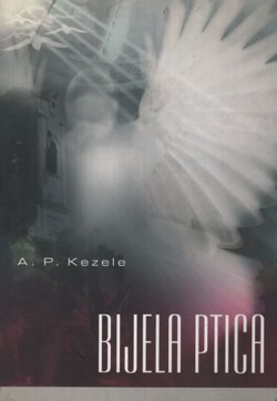 Bijela ptica