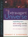 The Extravagant Universe