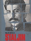 Staljin. Životni put samodršca
