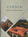 Cernik. Prilozi o povijesti i baštini