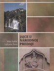 Jajce u narodnoj predaji