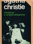 Ubojstvo u Orijent-ekspresu