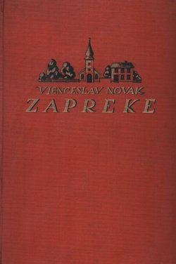 Zapreke
