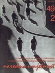 Narodna umjetnost 49/2/2012