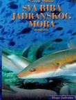 Sva riba Jadranskog mora II.