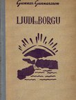 Ljudi na Borgu