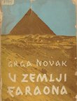 U zemlji faraona