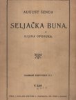 Seljačka buna / Ilijina oporuka