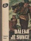 Daleko je sunce