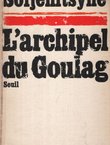 L'archipel du Goulag I.