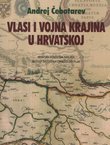 Vlasi i Vojna krajina u Hrvatskoj