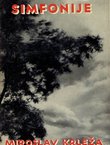 Simfonije