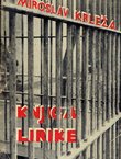 Knjiga lirike